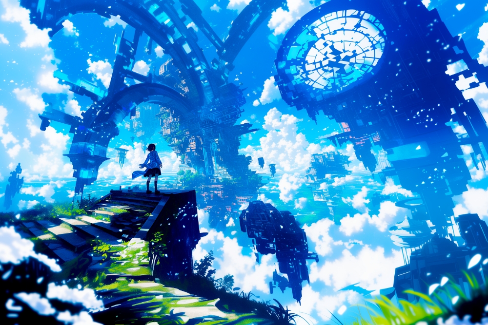 スライダー画像1