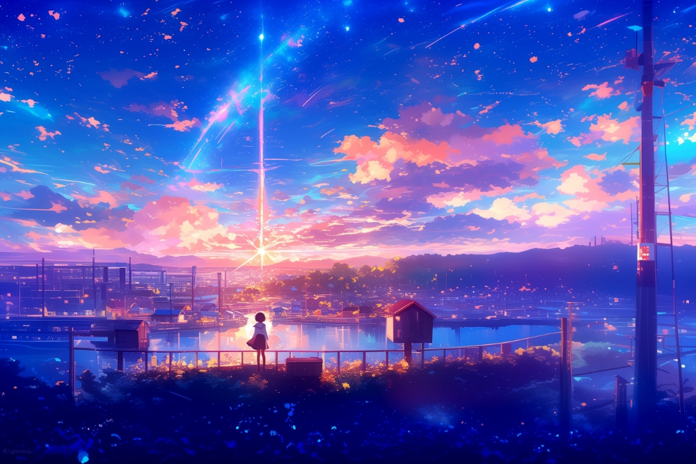 スライダー画像2