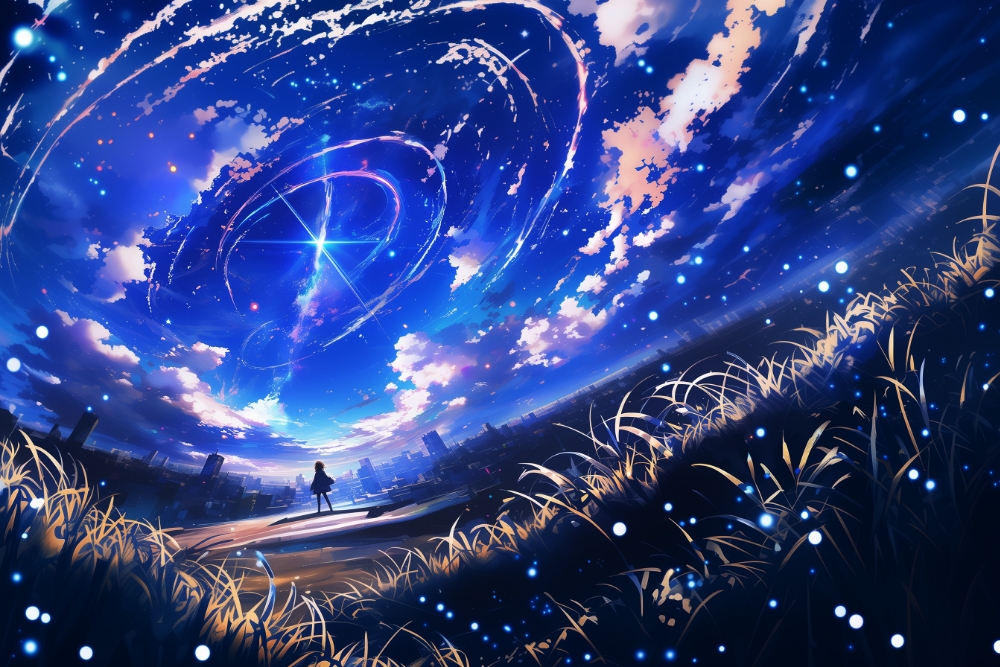 スライダー画像3